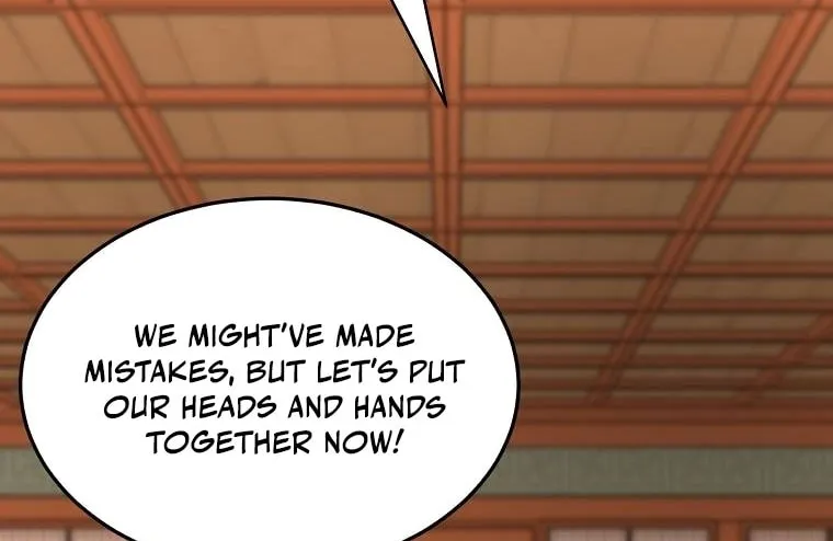 Read Demon in Mount Hua chapter 18 image 139 on Lezhin