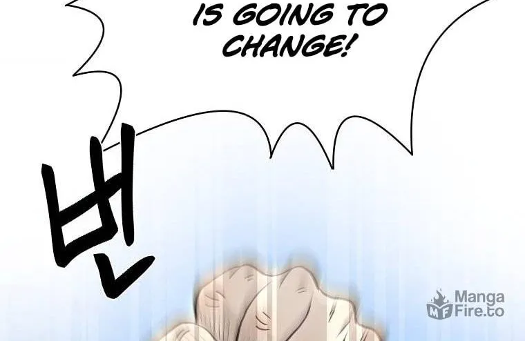 Read Demon in Mount Hua chapter 18 image 141 on Lezhin