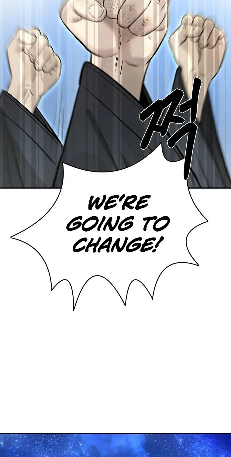Read Demon in Mount Hua chapter 18 image 142 on Lezhin