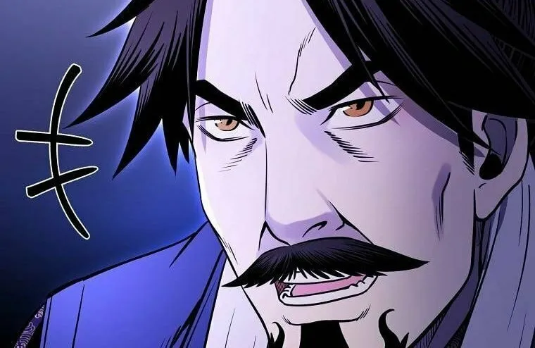 Read Demon in Mount Hua chapter 18 image 145 on Lezhin