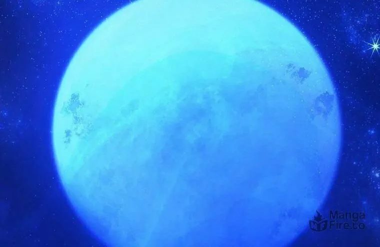 Read Demon in Mount Hua chapter 18 image 147 on Lezhin