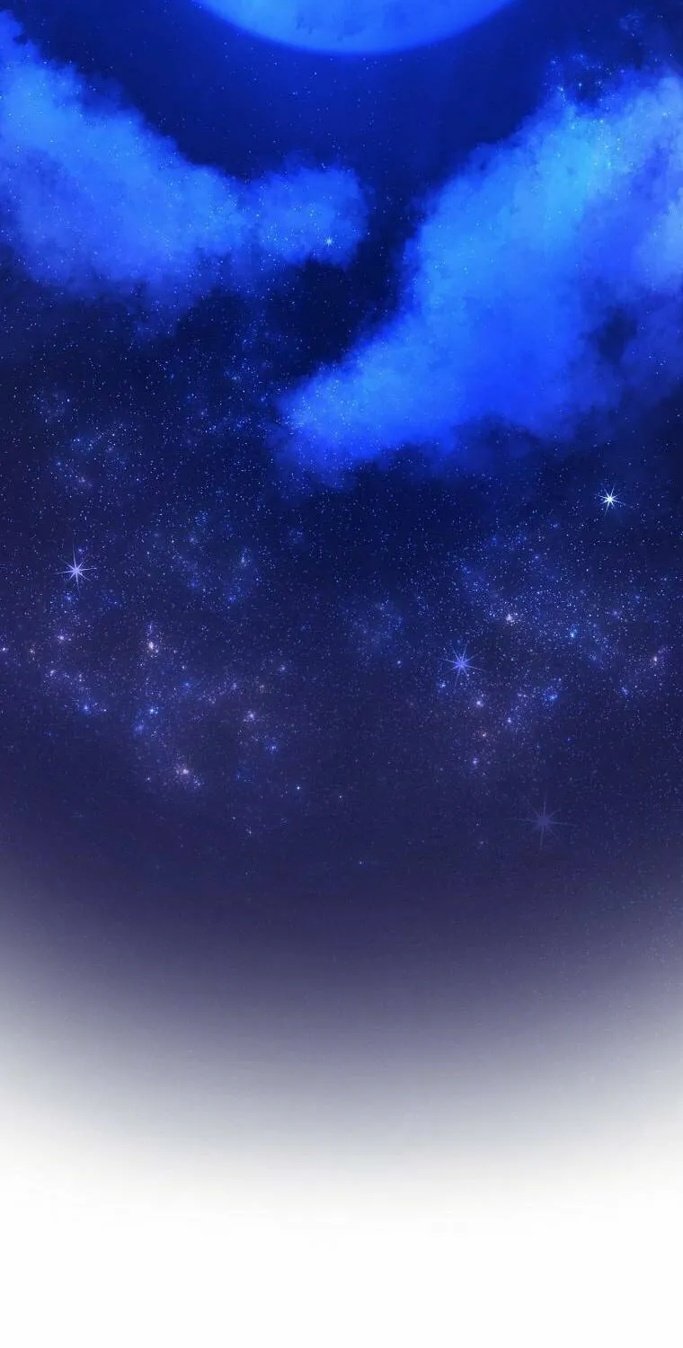 Read Demon in Mount Hua chapter 18 image 148 on Lezhin