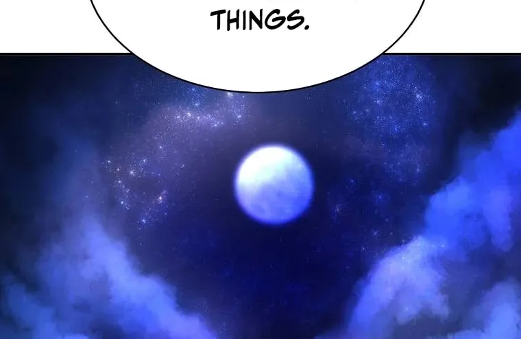 Read Demon in Mount Hua chapter 18 image 151 on Lezhin