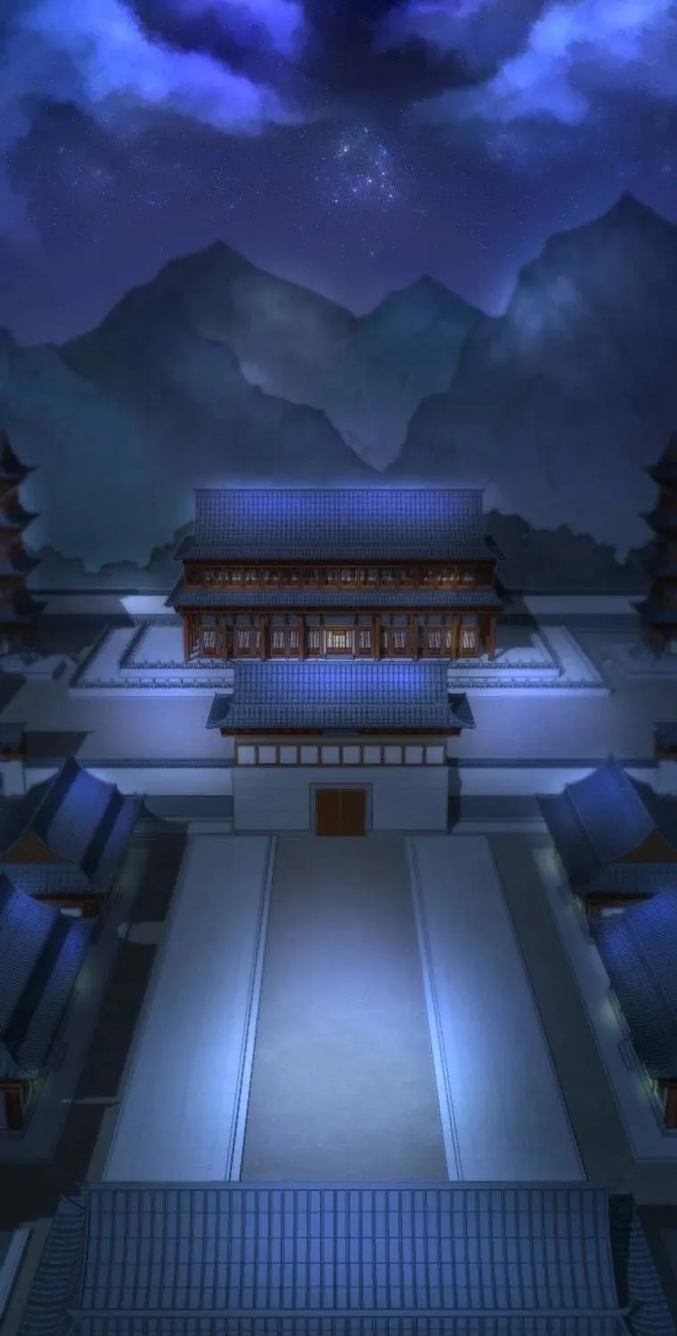 Read Demon in Mount Hua chapter 18 image 152 on Lezhin