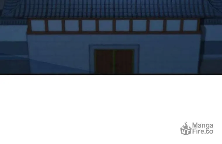 Read Demon in Mount Hua chapter 18 image 153 on Lezhin