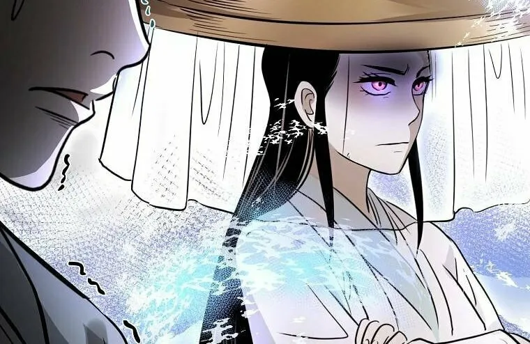Read Demon in Mount Hua chapter 18 image 19 on Lezhin