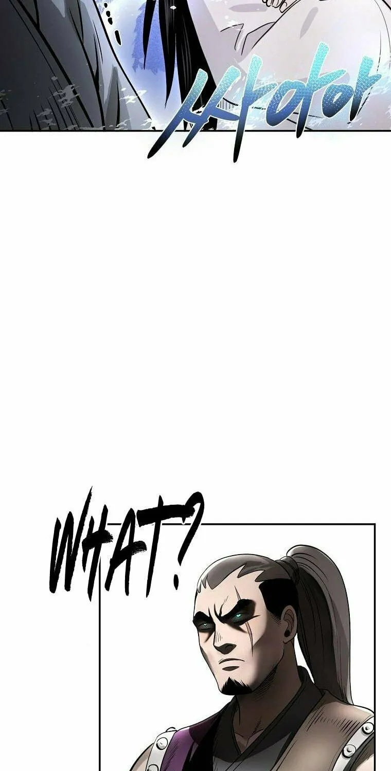 Read Demon in Mount Hua chapter 18 image 20 on Lezhin