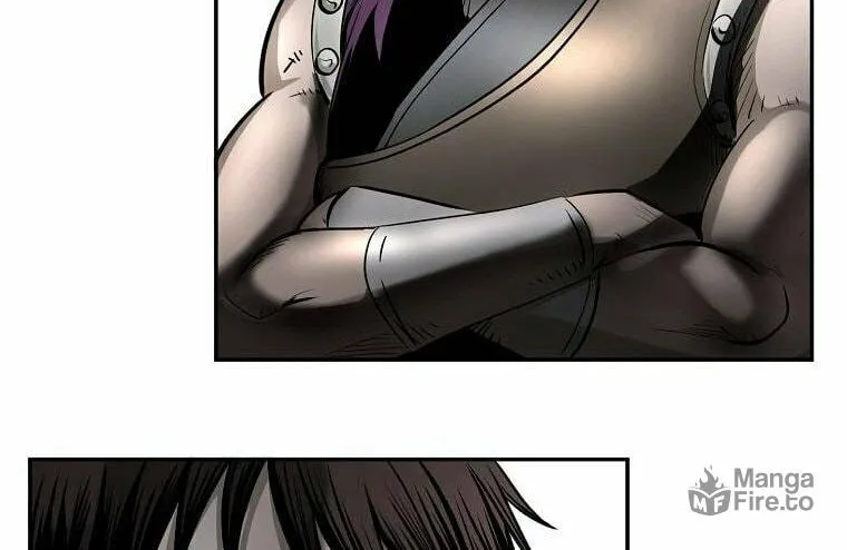 Read Demon in Mount Hua chapter 18 image 21 on Lezhin