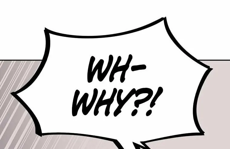 Read Demon in Mount Hua chapter 18 image 31 on Lezhin