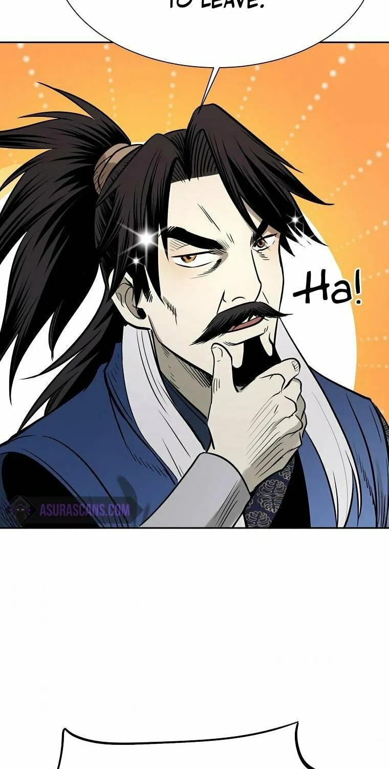 Read Demon in Mount Hua chapter 18 image 34 on Lezhin