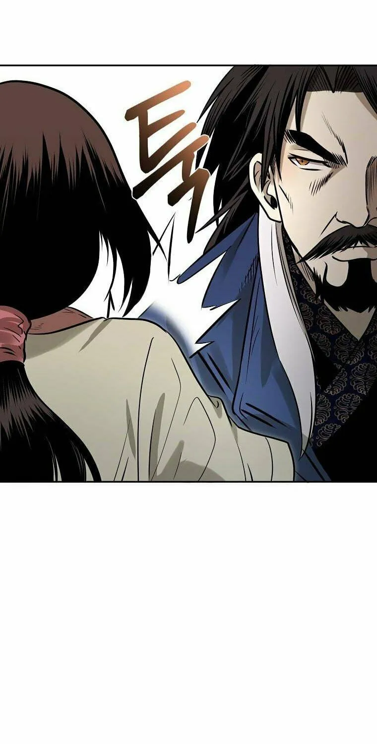 Read Demon in Mount Hua chapter 18 image 38 on Lezhin
