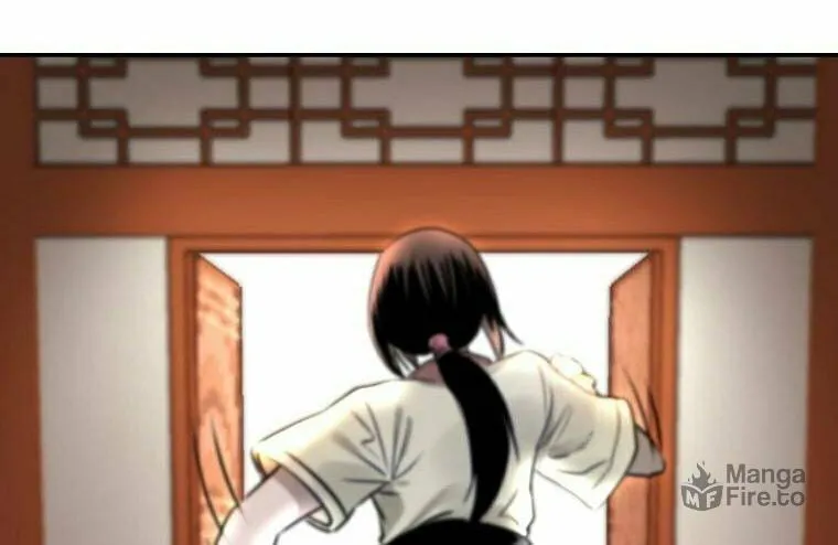 Read Demon in Mount Hua chapter 18 image 39 on Lezhin