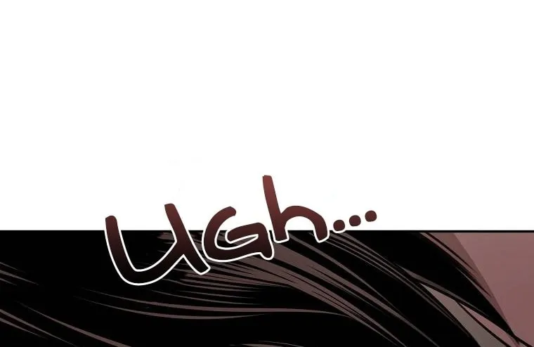 Read Demon in Mount Hua chapter 18 image 43 on Lezhin