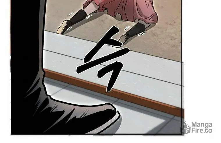 Read Demon in Mount Hua chapter 18 image 45 on Lezhin