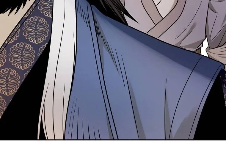 Read Demon in Mount Hua chapter 18 image 49 on Lezhin