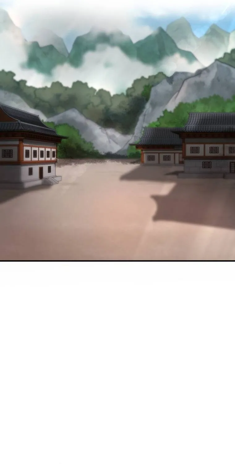 Read Demon in Mount Hua chapter 18 image 52 on Lezhin