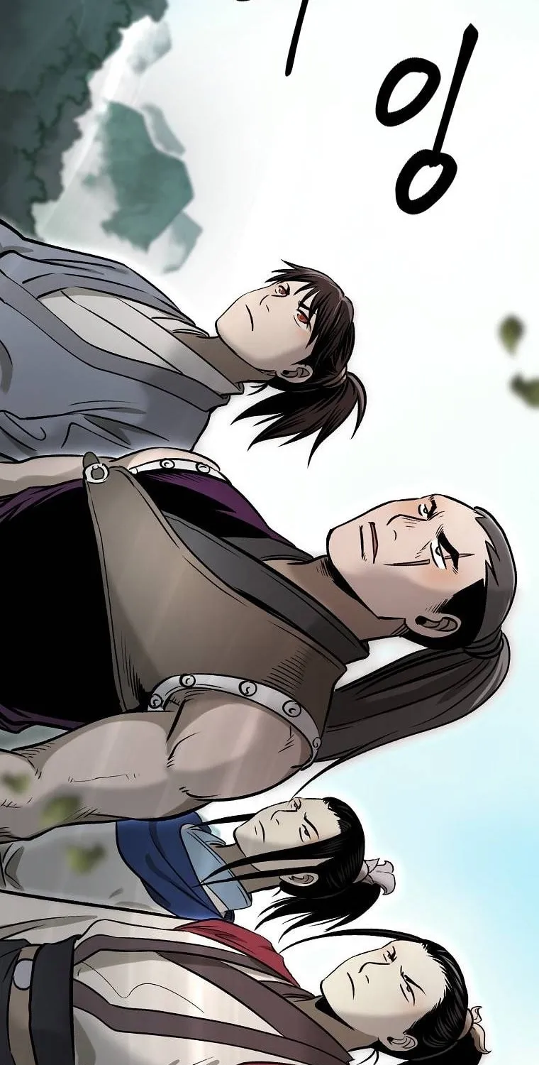 Read Demon in Mount Hua chapter 18 image 54 on Lezhin