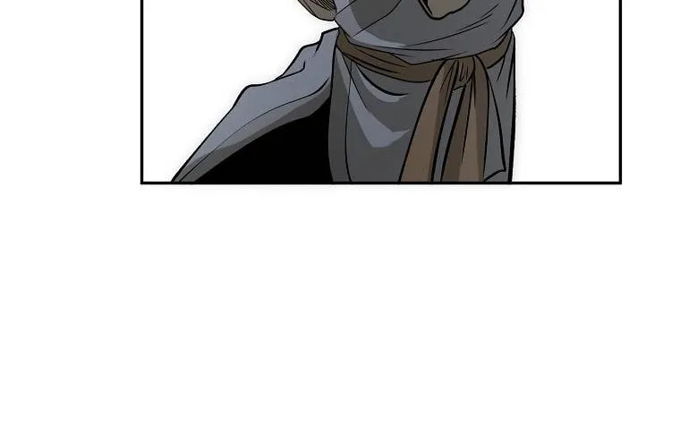 Read Demon in Mount Hua chapter 18 image 61 on Lezhin