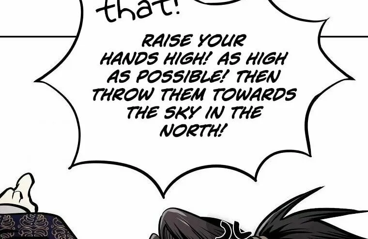 Read Demon in Mount Hua chapter 18 image 65 on Lezhin