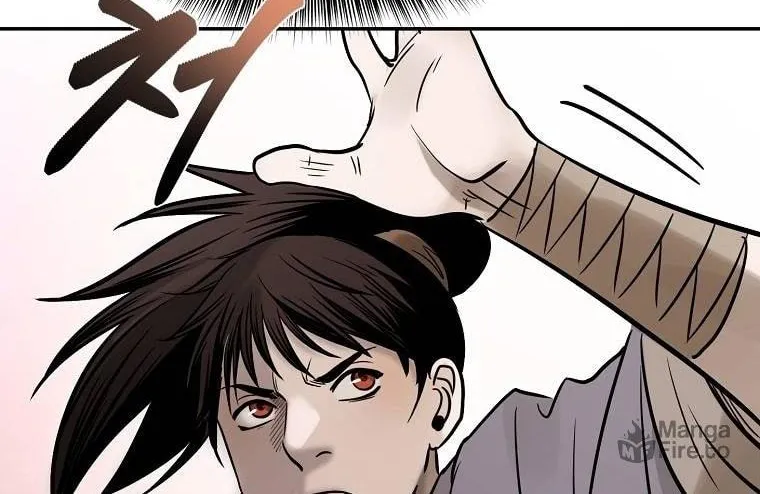 Read Demon in Mount Hua chapter 18 image 67 on Lezhin