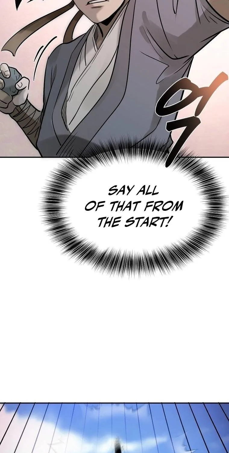 Read Demon in Mount Hua chapter 18 image 68 on Lezhin