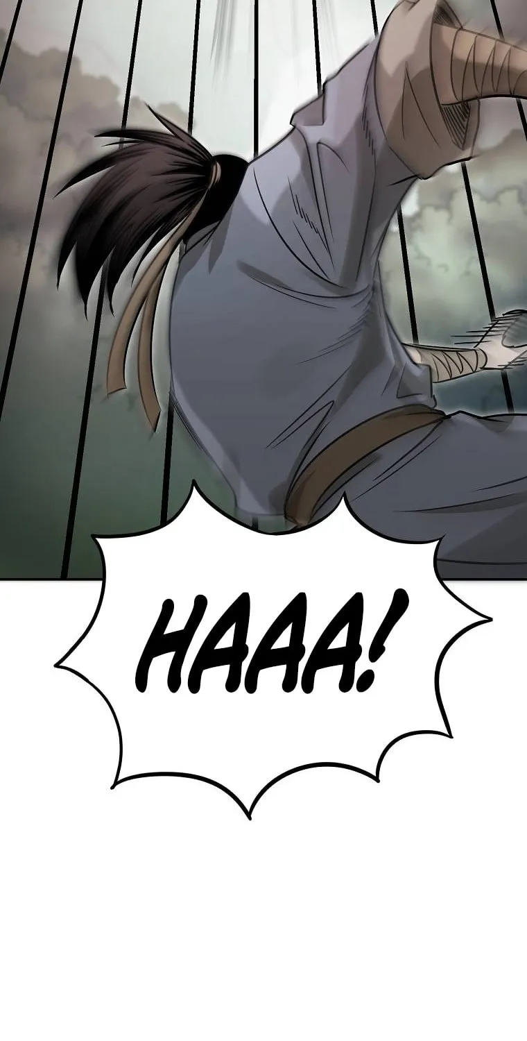 Read Demon in Mount Hua chapter 18 image 70 on Lezhin