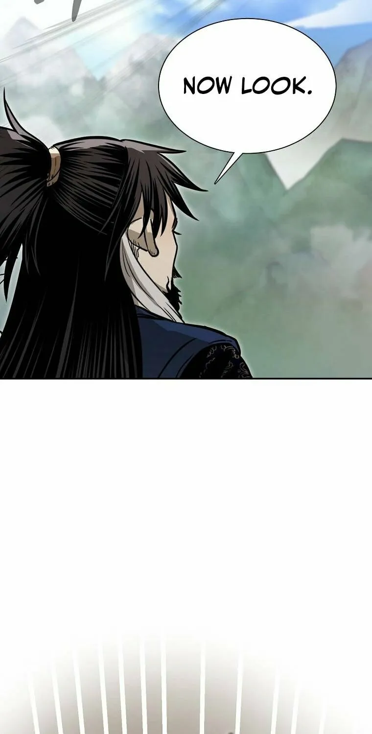 Read Demon in Mount Hua chapter 18 image 72 on Lezhin