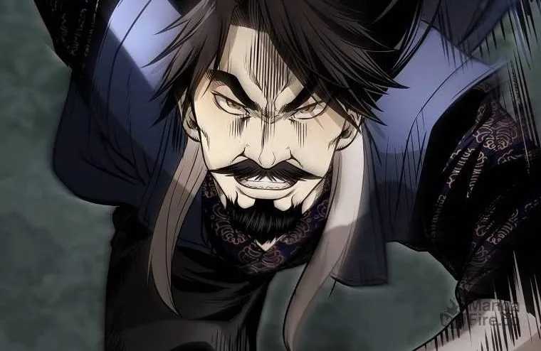 Read Demon in Mount Hua chapter 18 image 75 on Lezhin
