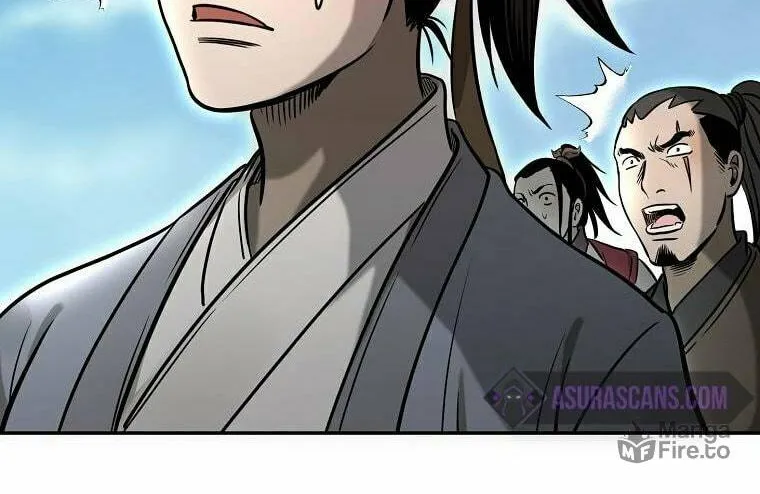 Read Demon in Mount Hua chapter 18 image 77 on Lezhin