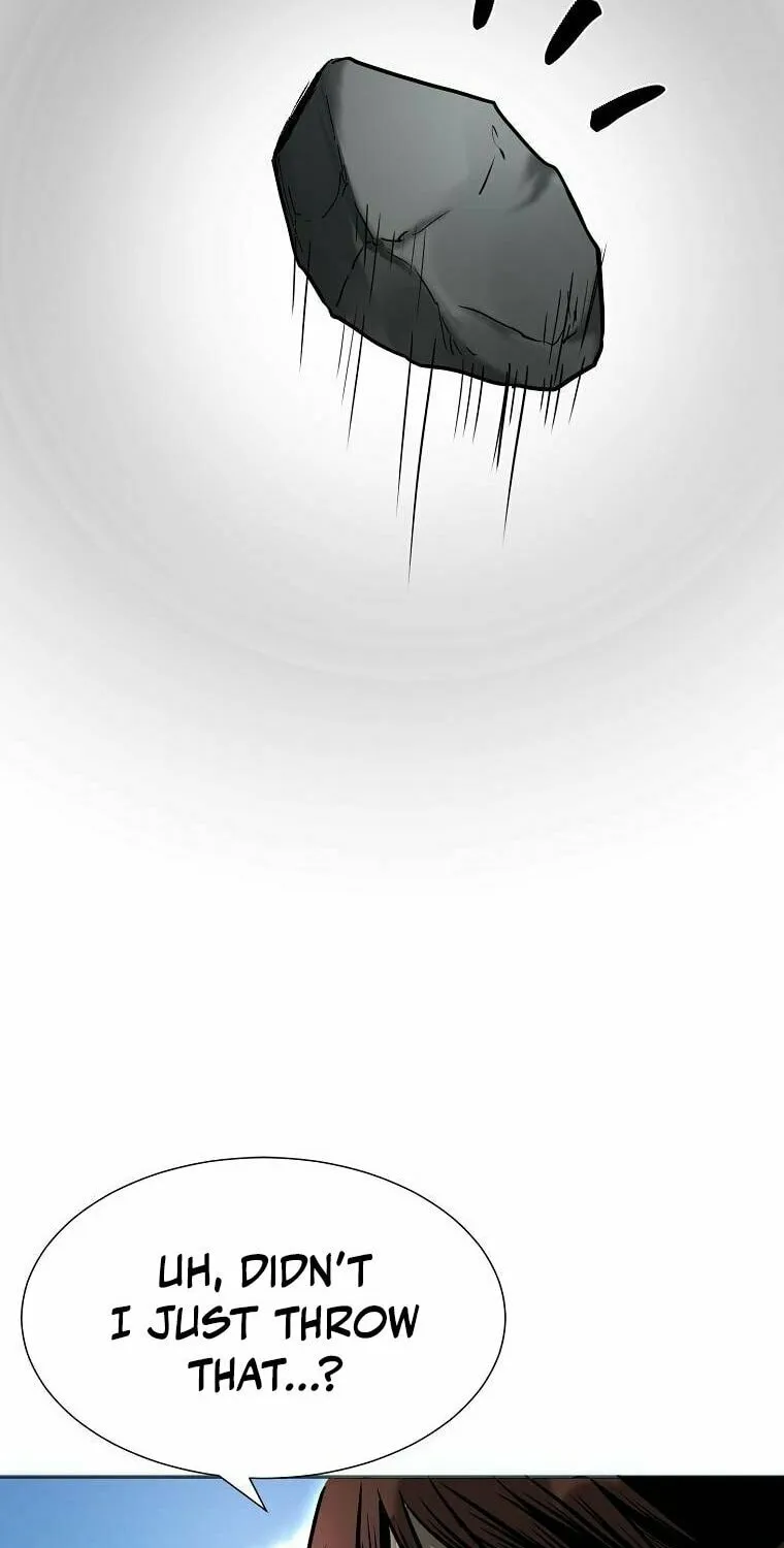 Read Demon in Mount Hua chapter 18 image 84 on Lezhin