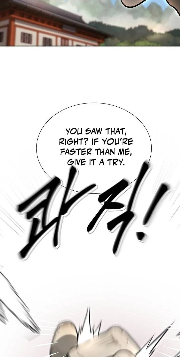 Read Demon in Mount Hua chapter 18 image 86 on Lezhin
