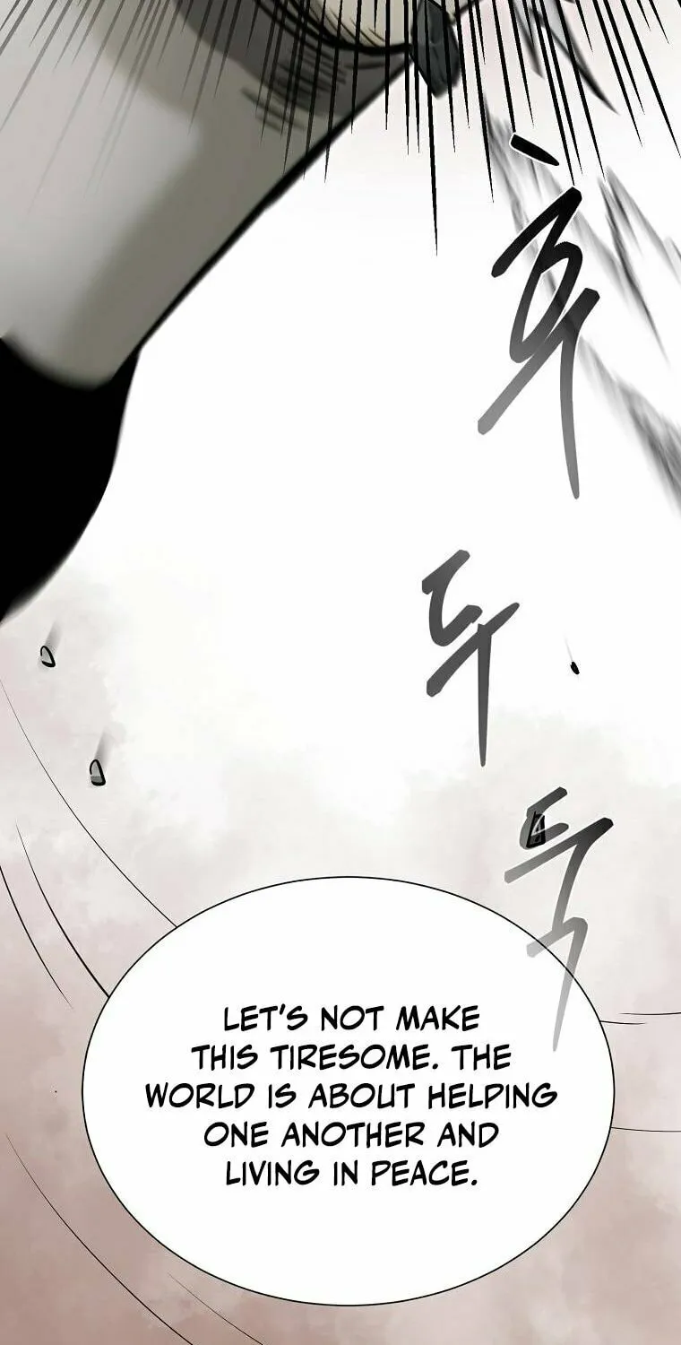 Read Demon in Mount Hua chapter 18 image 88 on Lezhin