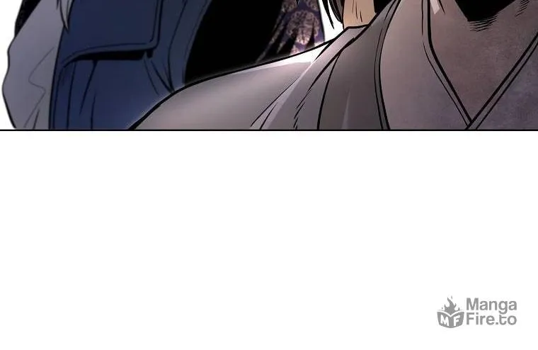 Read Demon in Mount Hua chapter 18 image 9 on Lezhin