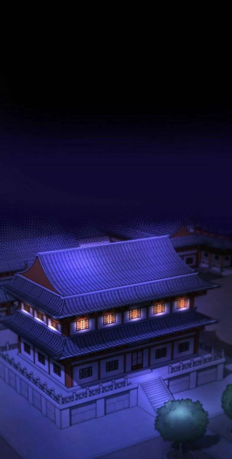 Read Demon in Mount Hua chapter 18 image 92 on Lezhin