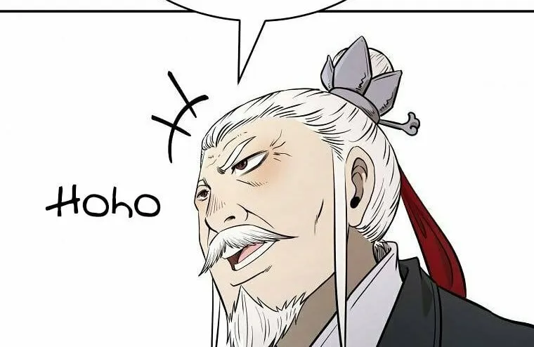 Read Demon in Mount Hua chapter 18 image 95 on Lezhin