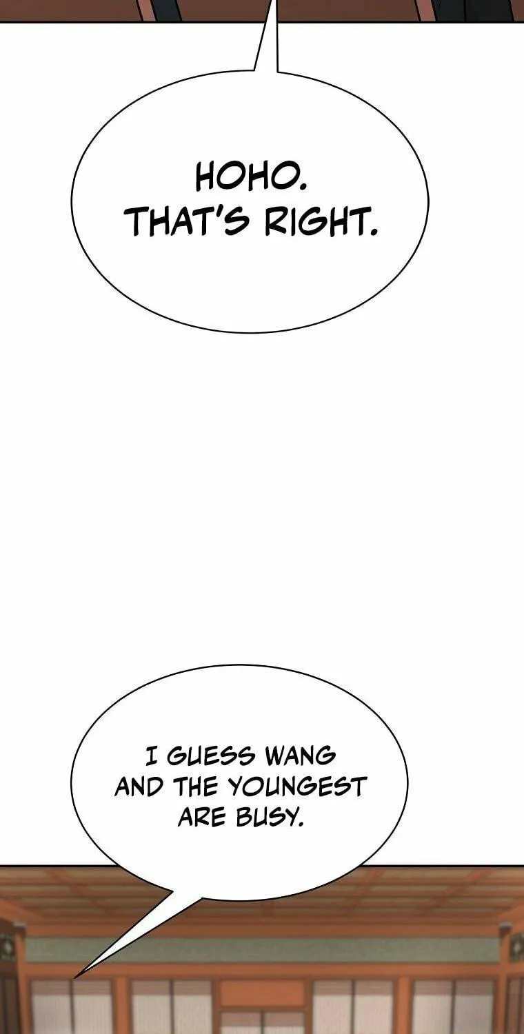 Read Demon in Mount Hua chapter 18 image 98 on Lezhin