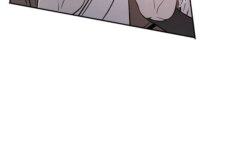 Read Demon in Mount Hua chapter 19 image 101 on Lezhin