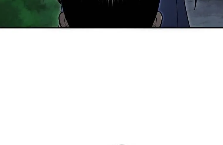 Read Demon in Mount Hua chapter 19 image 103 on Lezhin