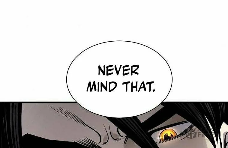 Read Demon in Mount Hua chapter 19 image 105 on Lezhin