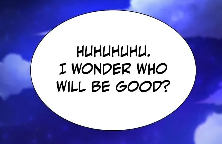 Read Demon in Mount Hua chapter 19 image 109 on Lezhin