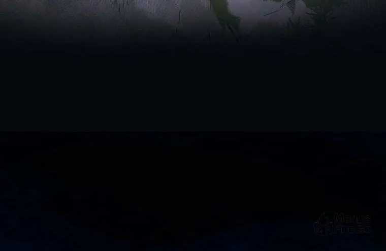 Read Demon in Mount Hua chapter 19 image 111 on Lezhin