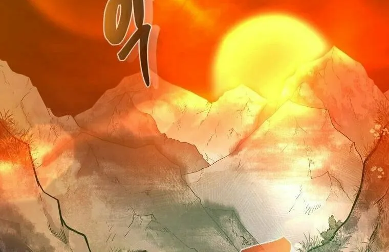 Read Demon in Mount Hua chapter 19 image 113 on Lezhin