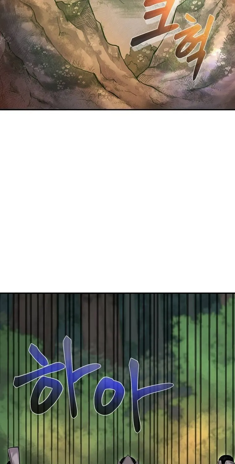 Read Demon in Mount Hua chapter 19 image 114 on Lezhin