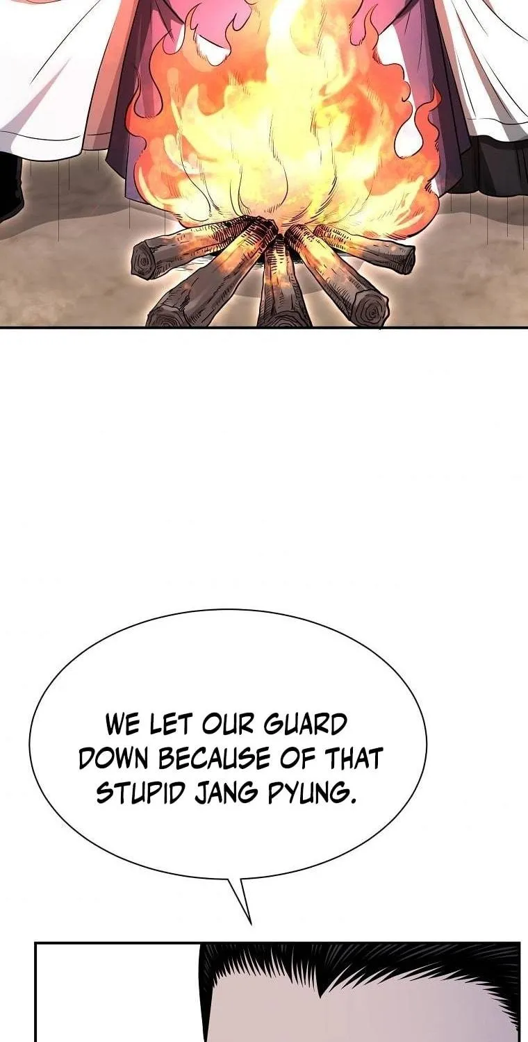 Read Demon in Mount Hua chapter 19 image 116 on Lezhin