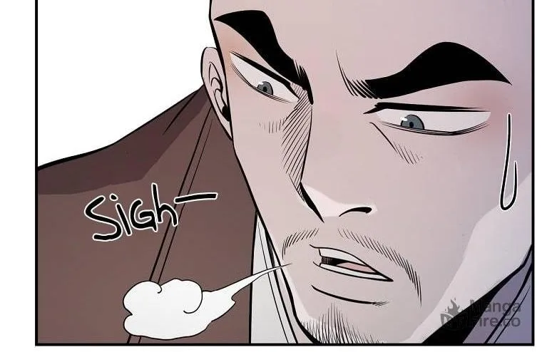 Read Demon in Mount Hua chapter 19 image 117 on Lezhin