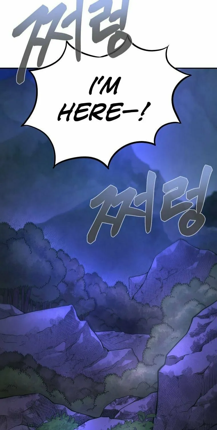 Read Demon in Mount Hua chapter 19 image 12 on Lezhin