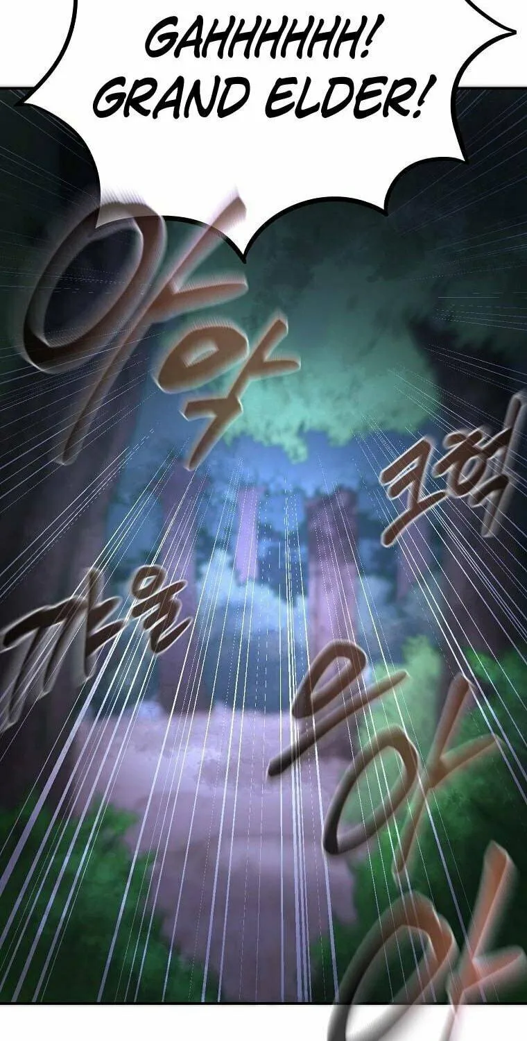 Read Demon in Mount Hua chapter 19 image 122 on Lezhin