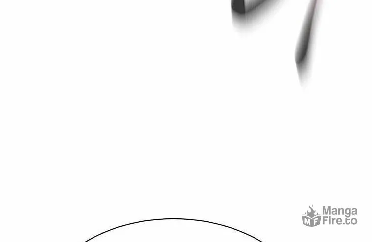 Read Demon in Mount Hua chapter 19 image 123 on Lezhin