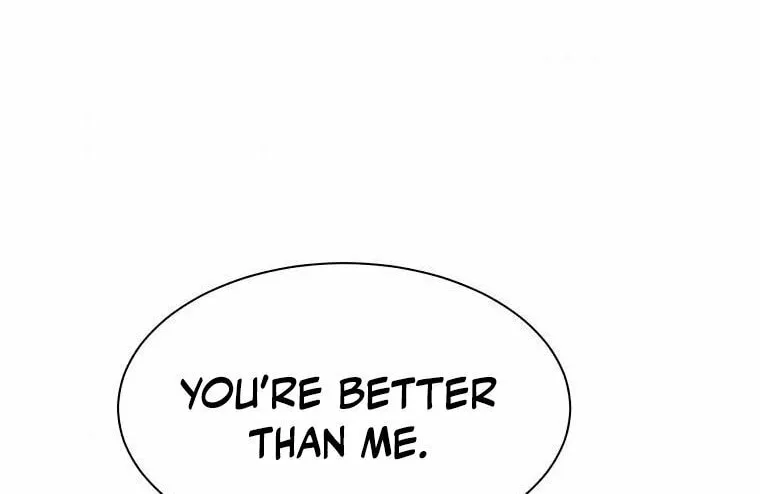 Read Demon in Mount Hua chapter 19 image 125 on Lezhin