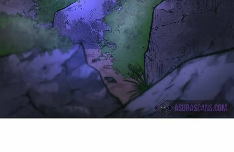 Read Demon in Mount Hua chapter 19 image 13 on Lezhin